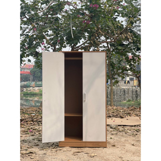 Tủ Đựng Quần Áo, Tủ Để Đồ Đa Năng có ảnh thật