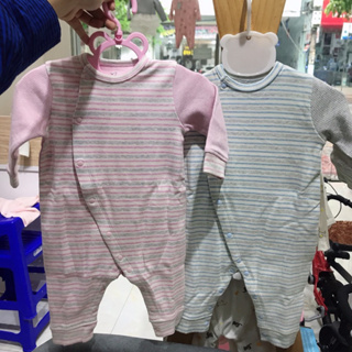 set bodysuite thu đông
