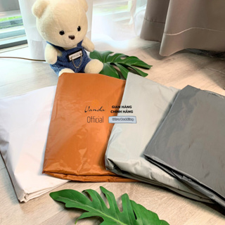 Ga chống thấm trơn VANDA nhiều màu đủ size 1M2,1M4,1M5,1M6,1M8,2M2