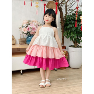 Vải đũi tơ mềm mỏng