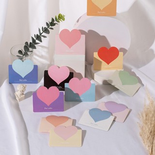 Thiệp giấy chúc mừng sinh nhật, giáng sinh, kỷ niệm ngày lễ cảm ơn