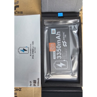 pin zhicool dung lượng cao cho 5g 5s 5se 6g 6s 6p 6sp 7g 7p 8g 8p x xs xsm xr 11 11pro 11p 12 12pro 12promax 13 13promax
