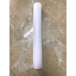 Bộ dụng cụ làm trà chanh giã tay
