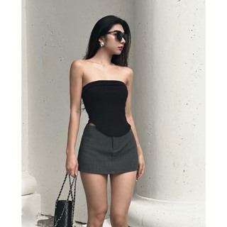 Chân Váy Mini Skirt V342