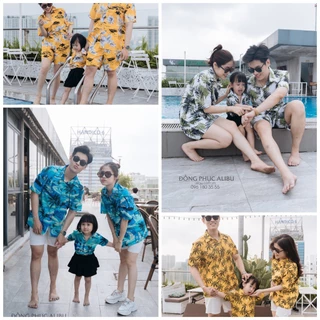Nơi nhập dữ liệu