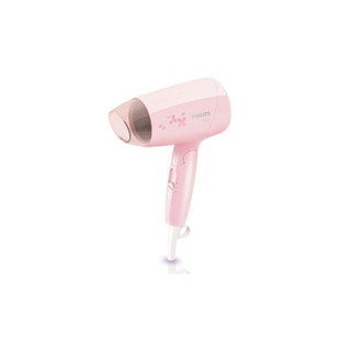 Máy sấy tóc Philips BHC010/00 màu Hồng