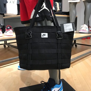 Giày Thể Thao nike af1 air force no. 1 Túi Xách Thời Trang cu2607-010