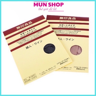 Quần tất Nhật cao cấp chống xước