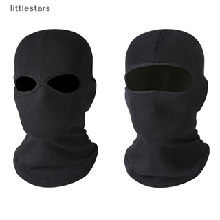 Mũ Balaclava Chiến Thuật Che Mặt Giữ Ấm Chống Nắng