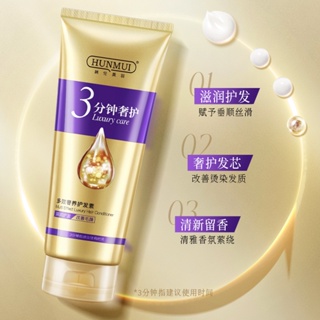 Tik tok Cùng Phong Cách                               10Bảng Phấn Mắt 16g 16g Trang Điểm Chuyên Nghiệp
