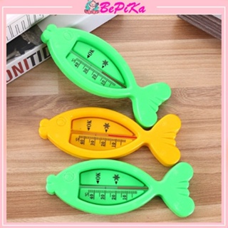 Nhiệt kế đo nước tắm hình cá cho bé