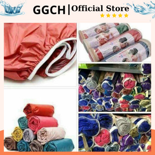 Ga Chống Thấm Loại Dày Bọc Nệm Kích Thước M2/M6/M8