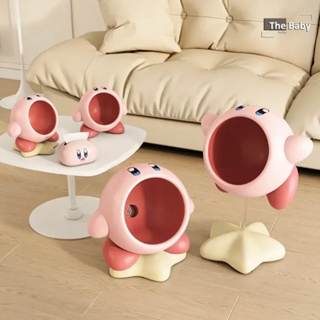 Kệ đựng đồ Flower cao cấp  Flower Shelf