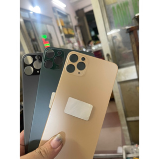 Kinh lưng 11pr m ax xịn đẹp