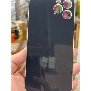 Kinh lưng 11pr m ax xịn đẹp - Ảnh 2