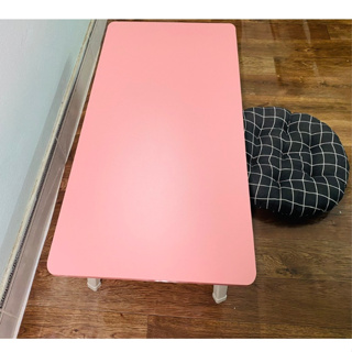 Bàn ngồi bệt tiện dụng kích thước 40 28cm