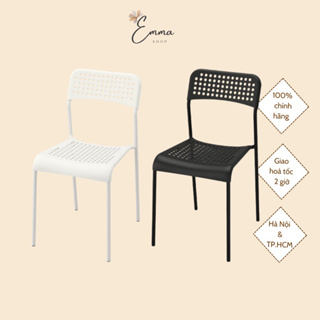Ghế tựa ADDE IKEA