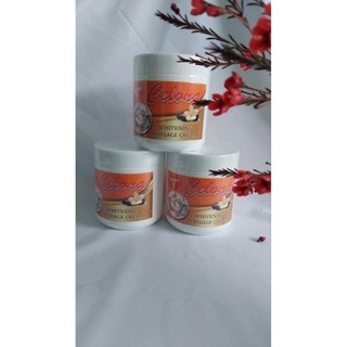 kem massge celona 500g