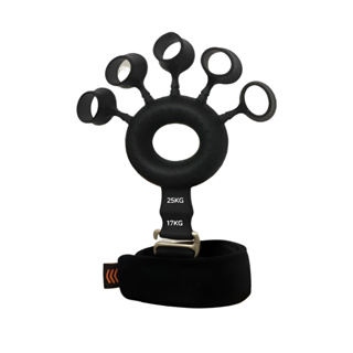 Gripow Pro Chính Hãng- Dụng Cụ Tập Cẳng Tay Gripow Chính Hãng