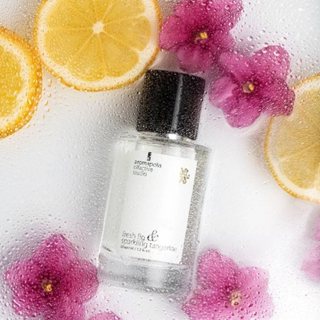 Nước hoa Aromapolis Olfactive Studio Eau de parfum  Fresh Fig & Sparkling Tangerine