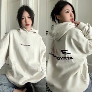 Áo Hoodie In Hình ATRY Chất Nỉ Bông Cao Cấp