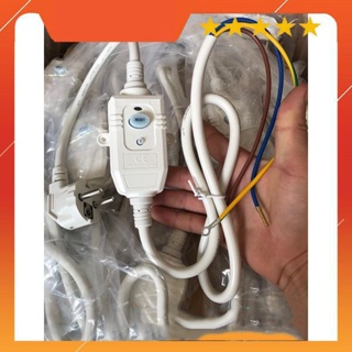 Chống Giật Bình Nóng Lạnh  chuyên dụng hàng chuẩn Tốt