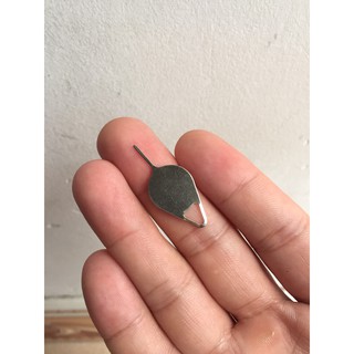 Que chọc sim 111