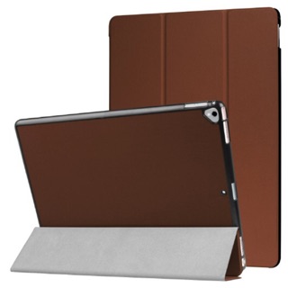 Bao da ipad pro 12.9 2015/2026 siêu đẹp