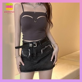 Áo Lót Quấn Ngực Bằng Nylon Mềm Mại Thoáng Khí Với Đệm Ngực Và Dây Đeo Gợi Cảm Mặc Hàng Ngày
