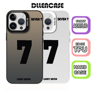 Ốp Điện Thoại Cứng Cho iphone 15 Pro Max XR 14 13 12 11 X XS Max H565 H566