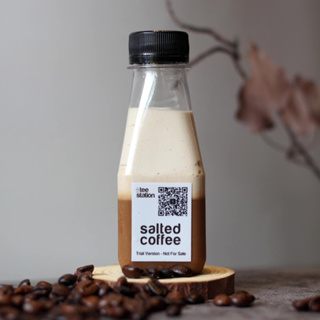 Chai nhựa pet 150 ml