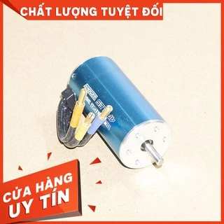 Motor 3674-2250KV SIÊU HOT