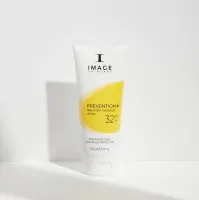 Kem chống nắng IMAGE Skincare Prevention SPF30, SPF32, SPF 50