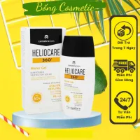 Kem chống nắng Heliocare 60ml