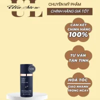 Kem dưỡng mắt ban đêm Skinbetter EyeMax AlphaRet Overnight Cream