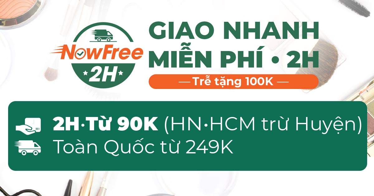 [HSD 08/2026] Lotion Bưởi Milaganics Kích Thích Mọc & Ngừa Rụng Tóc 100ml