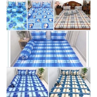 ga lẻ thun lạnh việt nam đủ size