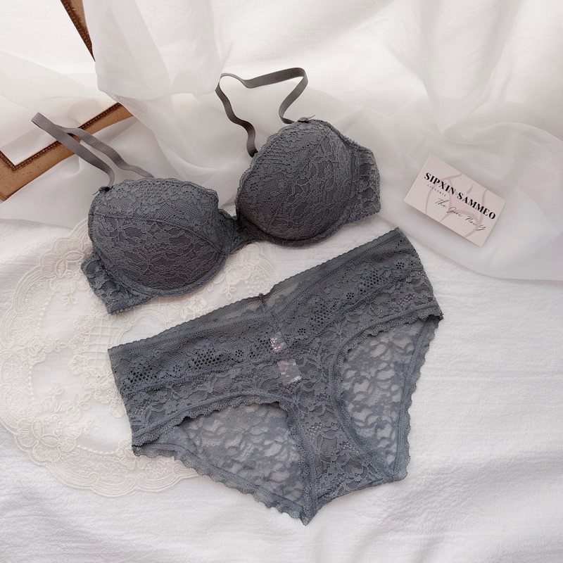 Set Bộ Nội Y Mimi