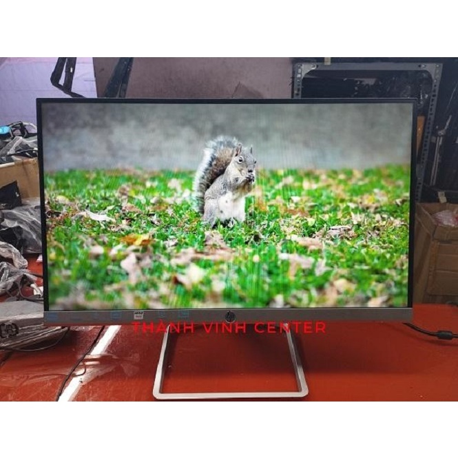 Màn Hình Máy Tính Để Bàn Cũ Các Hãng Dell, HP, LG, AOC, SAMSUNG 1719202632 inch Giá Rẻ - Hình ảnh đẹp chất lượng