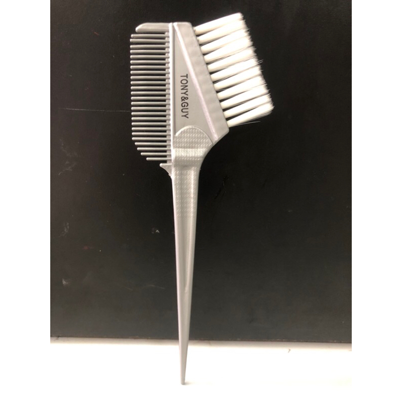 LƯỢC NHUỘM TÓC 2 ĐẦU CAO CẤP TONI&GUY