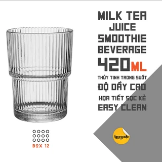 Ly Hi-ballSmoothie/Juice