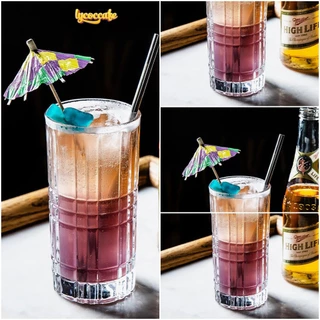 Ly Hi-ballSmoothie/Juice