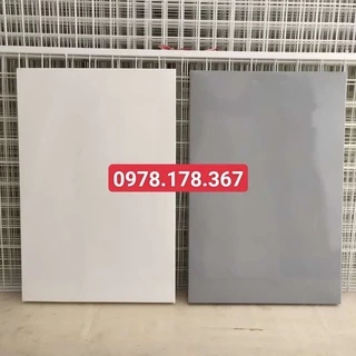 Mâm sàn lắp kệ sắt V lỗ đa năng rộng 40cm