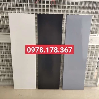 Mâm sàn kệ sắt V lỗ đa năng rộng 30cm màu Xám, màu Trắng, màu Đen.