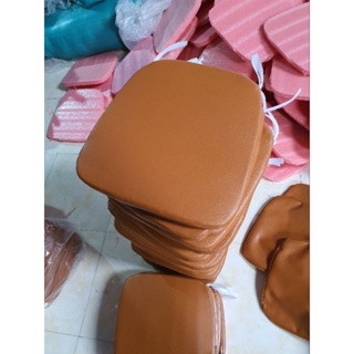 đệm ghế chiavani