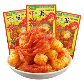 Ống hút, cá và trứng cay dải, ký ức tuổi thơ của tôm trứng cá cay dải 8090 kỷ niệm tuổi thơ Khuôn viên hoài cổ Tiền năm mảnh cay Giảm nếp nhăn Đồ ăn nhẹ Tôm Đồ ăn nhẹ kéo24401