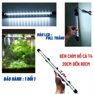 Đèn chìm full ánh sáng trắng. Rất sáng chỉ 1W tiết kiệm điện