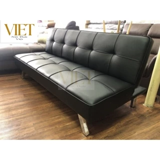 Sofa Bed tại HCM , so pha phòng khách