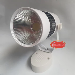 Đèn rọi led 10w R1 chip Cob loại tốt