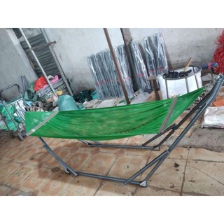  VÕNG XẾP SƠN TĨNH ĐIỆN giá sỉ tại xưởng